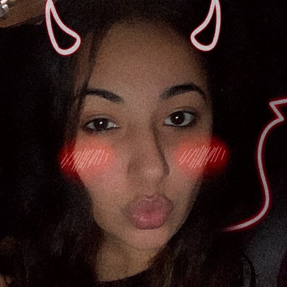 beccxs9